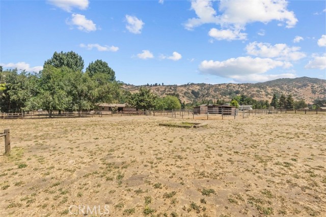 MLS #SR25182463 image #26
