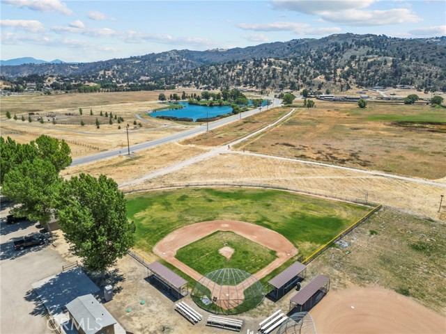 MLS #SR25182463 image #28