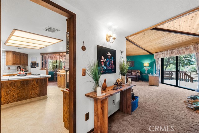 MLS #SR25182463 image #4