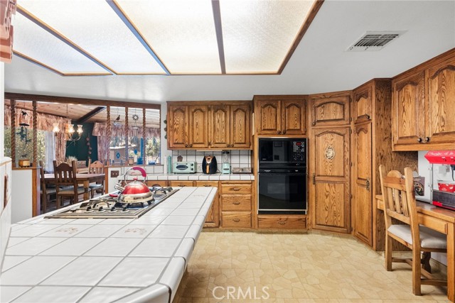 MLS #SR25182463 image #7
