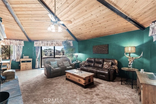 MLS #SR25182463 image #9