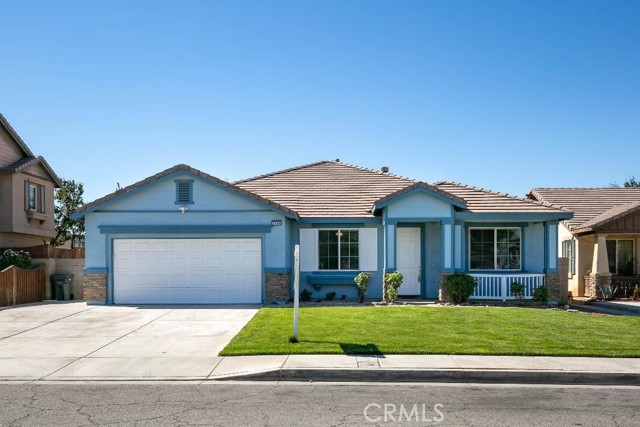 MLS #SR25182478 image #0