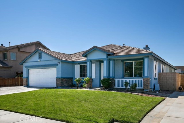 MLS #SR25182478 image #1