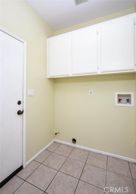 MLS #SR25182478 image #10