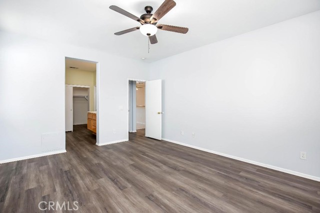 MLS #SR25182478 image #12