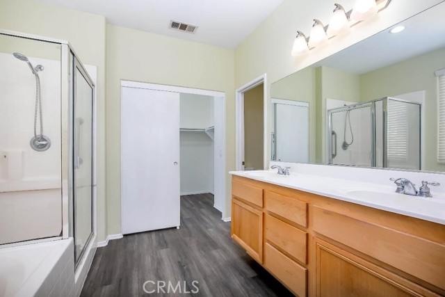MLS #SR25182478 image #13