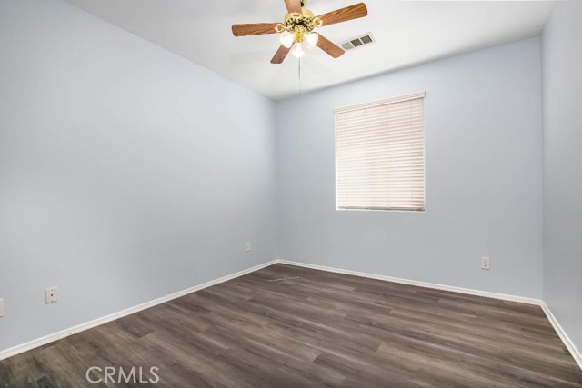 MLS #SR25182478 image #14