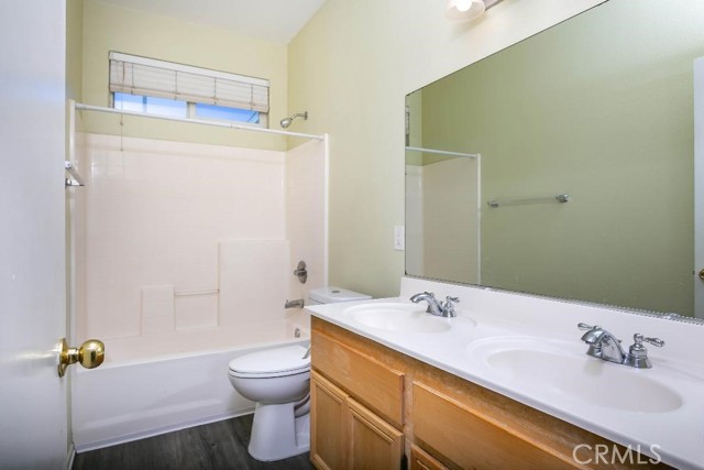 MLS #SR25182478 image #15