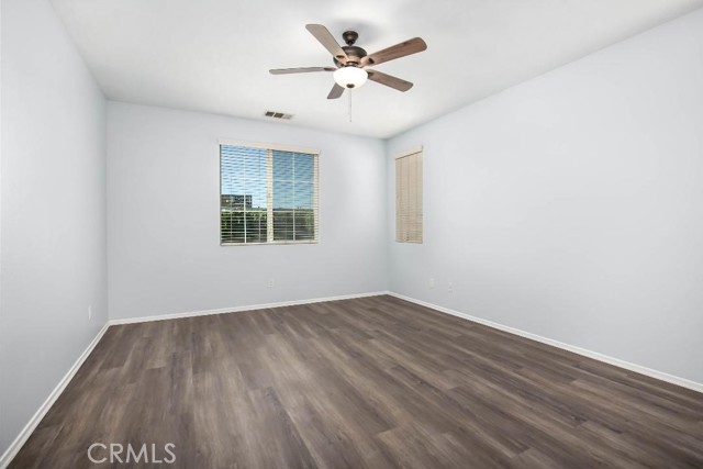MLS #SR25182478 image #16