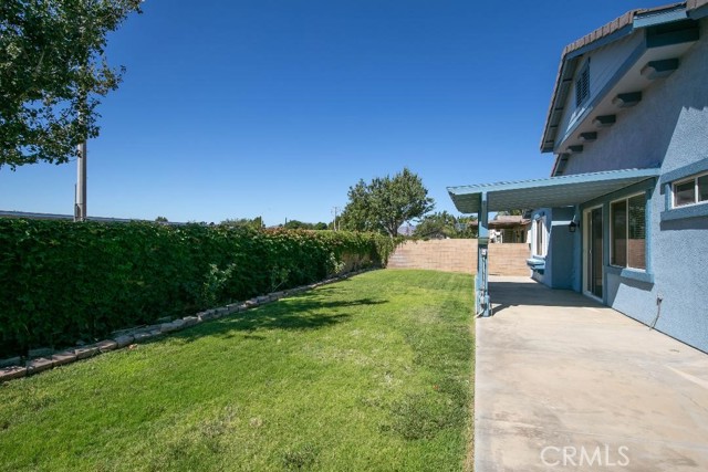 MLS #SR25182478 image #18