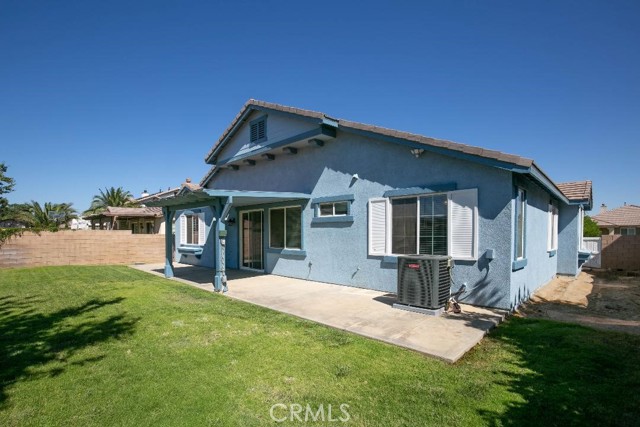 MLS #SR25182478 image #19