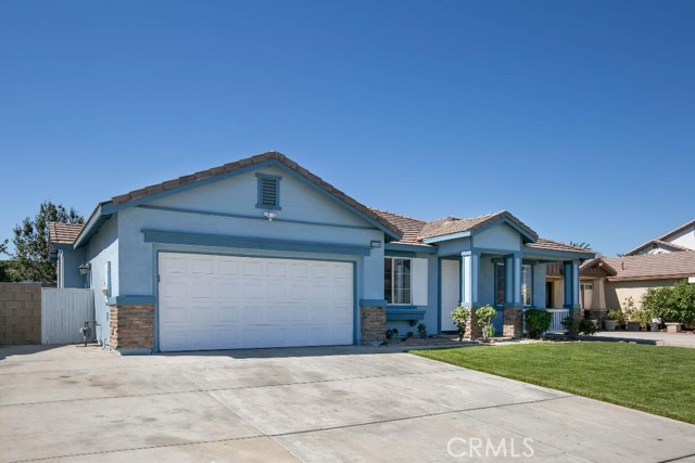 MLS #SR25182478 image #2