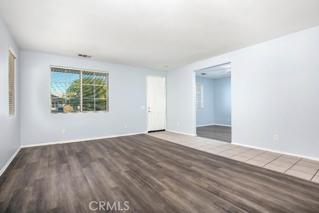 MLS #SR25182478 image #3