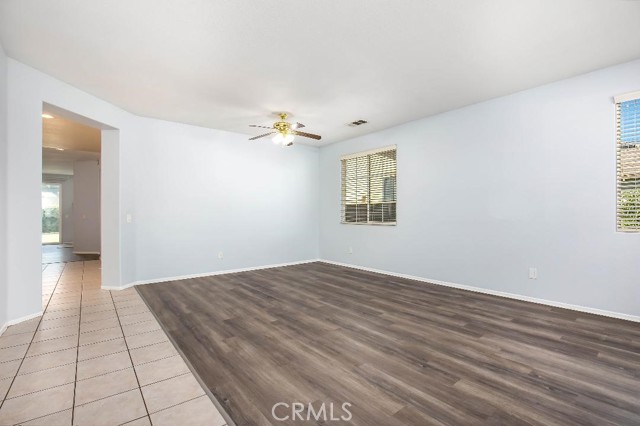 MLS #SR25182478 image #4