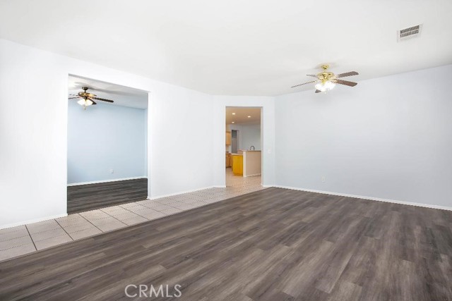 MLS #SR25182478 image #5