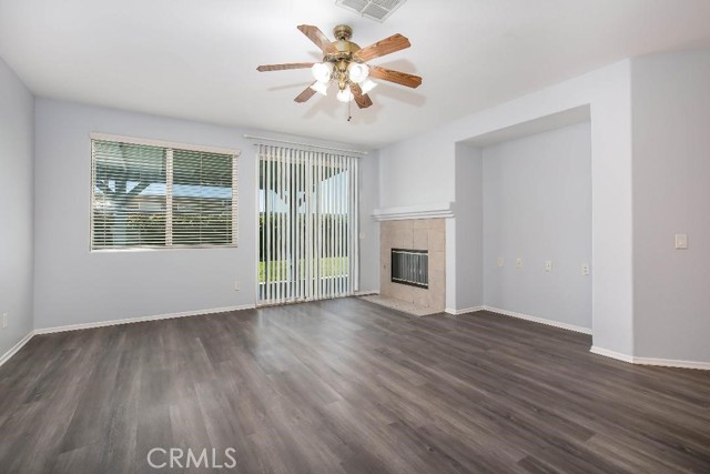MLS #SR25182478 image #6
