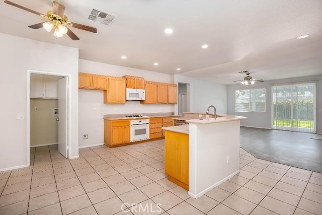 MLS #SR25182478 image #7