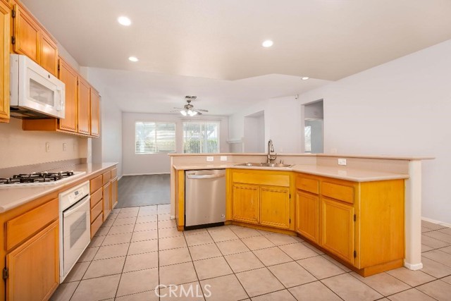 MLS #SR25182478 image #9