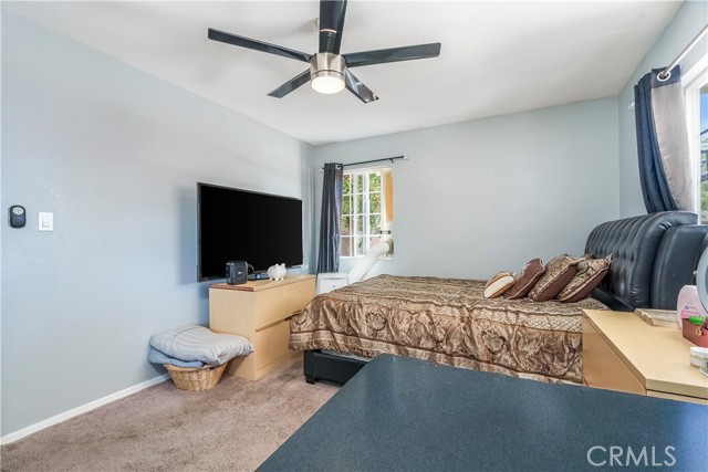 MLS #SR25182515 image #15