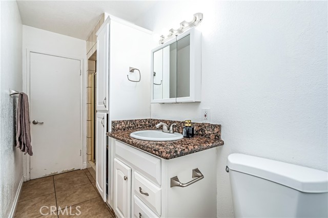 MLS #SR25182515 image #19