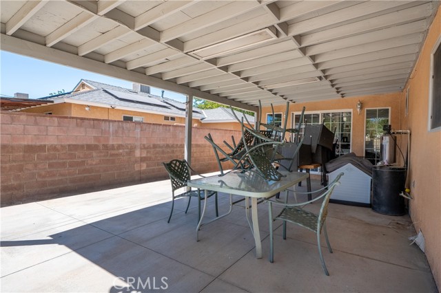 MLS #SR25182515 image #20