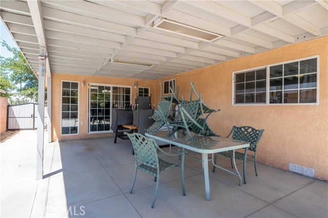 MLS #SR25182515 image #21