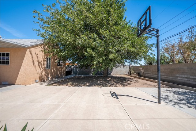 MLS #SR25182515 image #26