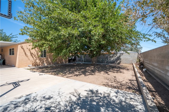 MLS #SR25182515 image #27