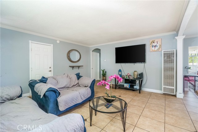 MLS #SR25182515 image #3