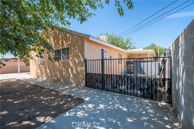 MLS #SR25182515 image #31