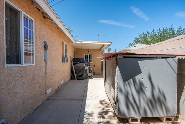 MLS #SR25182515 image #32