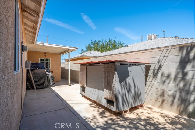 MLS #SR25182515 image #33