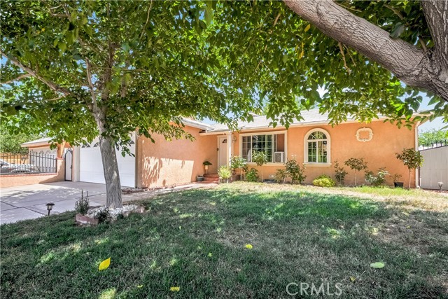 MLS #SR25182515 image #37