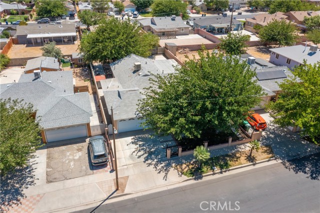 MLS #SR25182515 image #42