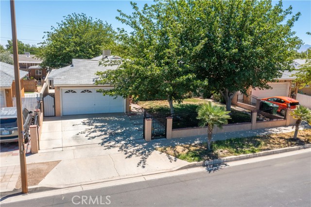 MLS #SR25182515 image #43