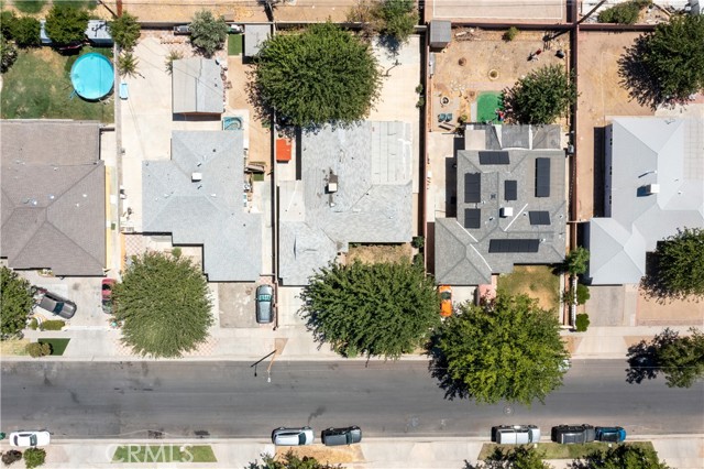 MLS #SR25182515 image #45