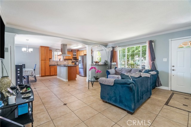 MLS #SR25182515 image #5
