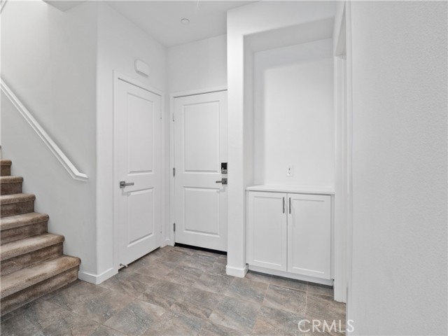 MLS #SR25182566 image #10