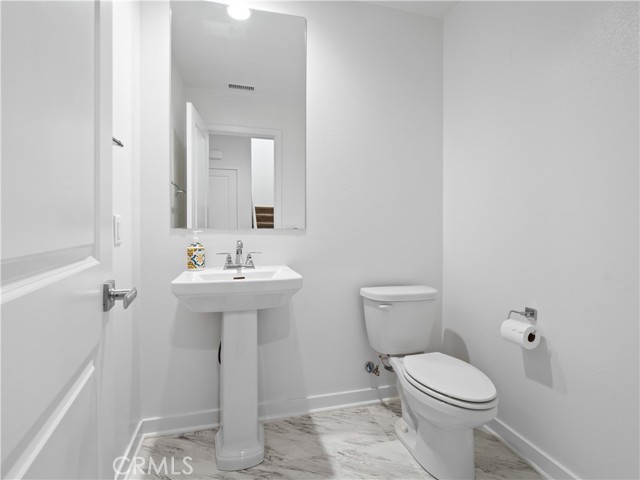 MLS #SR25182566 image #11