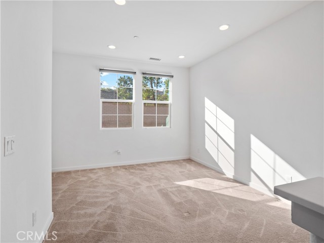 MLS #SR25182566 image #12