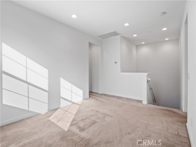 MLS #SR25182566 image #14