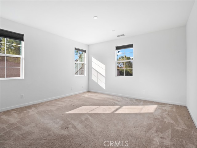 MLS #SR25182566 image #15