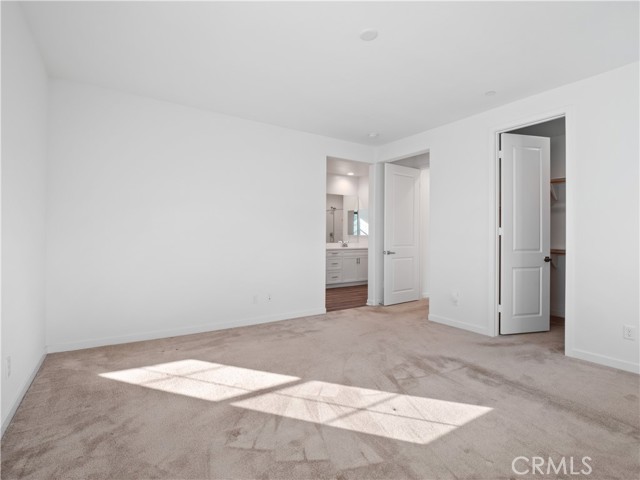 MLS #SR25182566 image #16