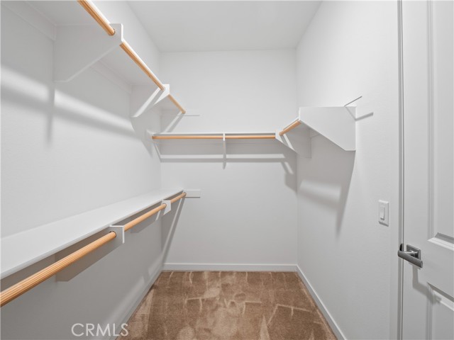 MLS #SR25182566 image #17