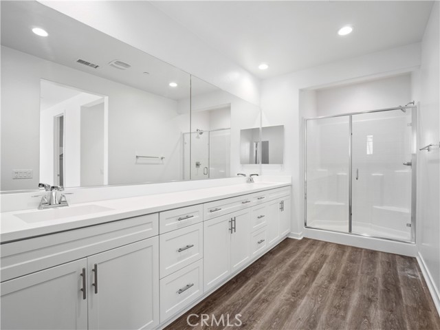 MLS #SR25182566 image #18