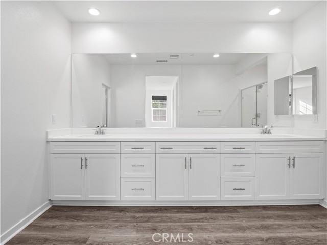 MLS #SR25182566 image #19