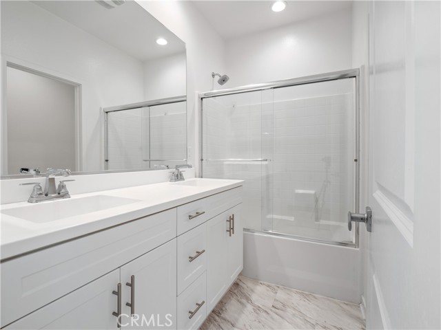 MLS #SR25182566 image #20