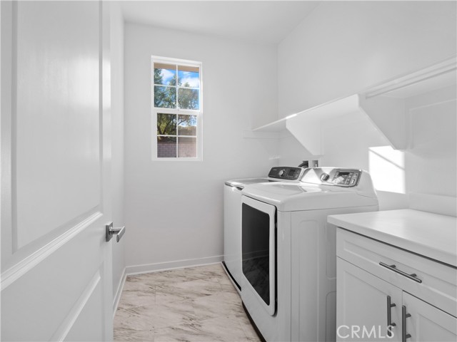 MLS #SR25182566 image #21