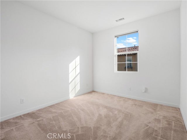 MLS #SR25182566 image #22