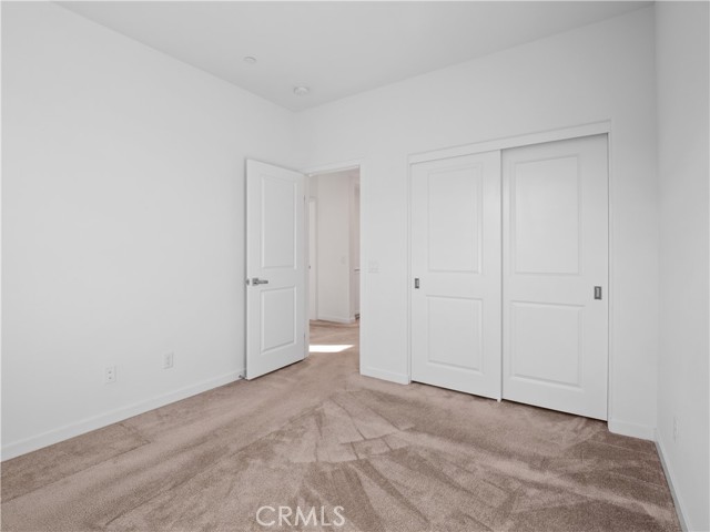 MLS #SR25182566 image #23